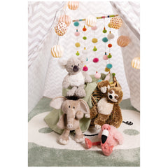 NICI - Soft-Toy-Koala-25-Cm - Stuffed-Animals