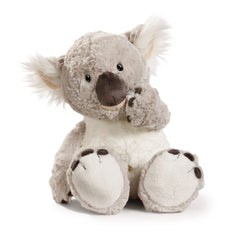NICI - Soft-Toy-Koala-25-Cm - Stuffed-Animals