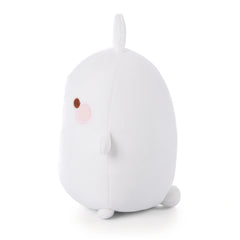 NICI - Soft-Toy-Molang-12-Cm - Stuffed-Animals