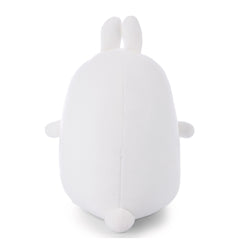 NICI - Soft-Toy-Molang-12-Cm - Stuffed-Animals