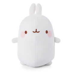 NICI - Soft-Toy-Molang-12-Cm - Stuffed-Animals
