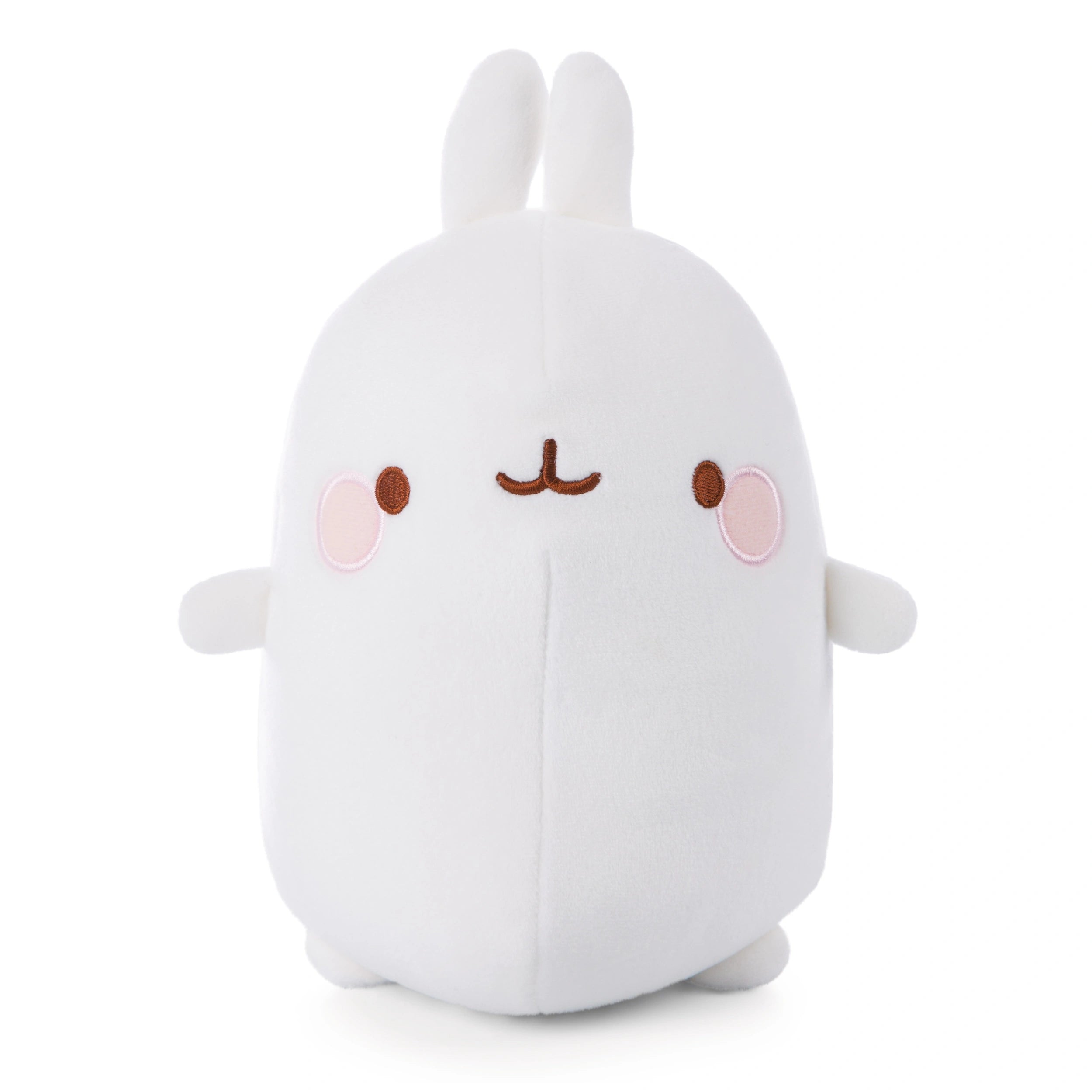 NICI - Soft-Toy-Molang-24Cm-Stuffed-Animals