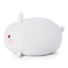 NICI - Soft-Toy-Molang-30X40-Cm-Stuffed-Animals