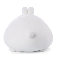 NICI - Soft-Toy-Molang-30X40-Cm-Stuffed-Animals