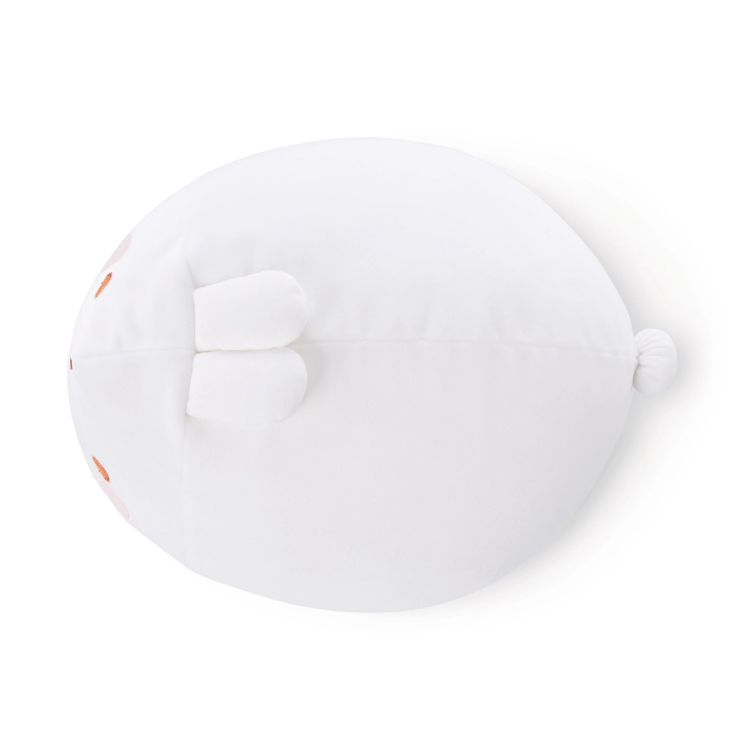 NICI - Soft-Toy-Molang-30X40-Cm-Stuffed-Animals