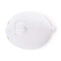 NICI - Soft-Toy-Molang-30X40-Cm-Stuffed-Animals