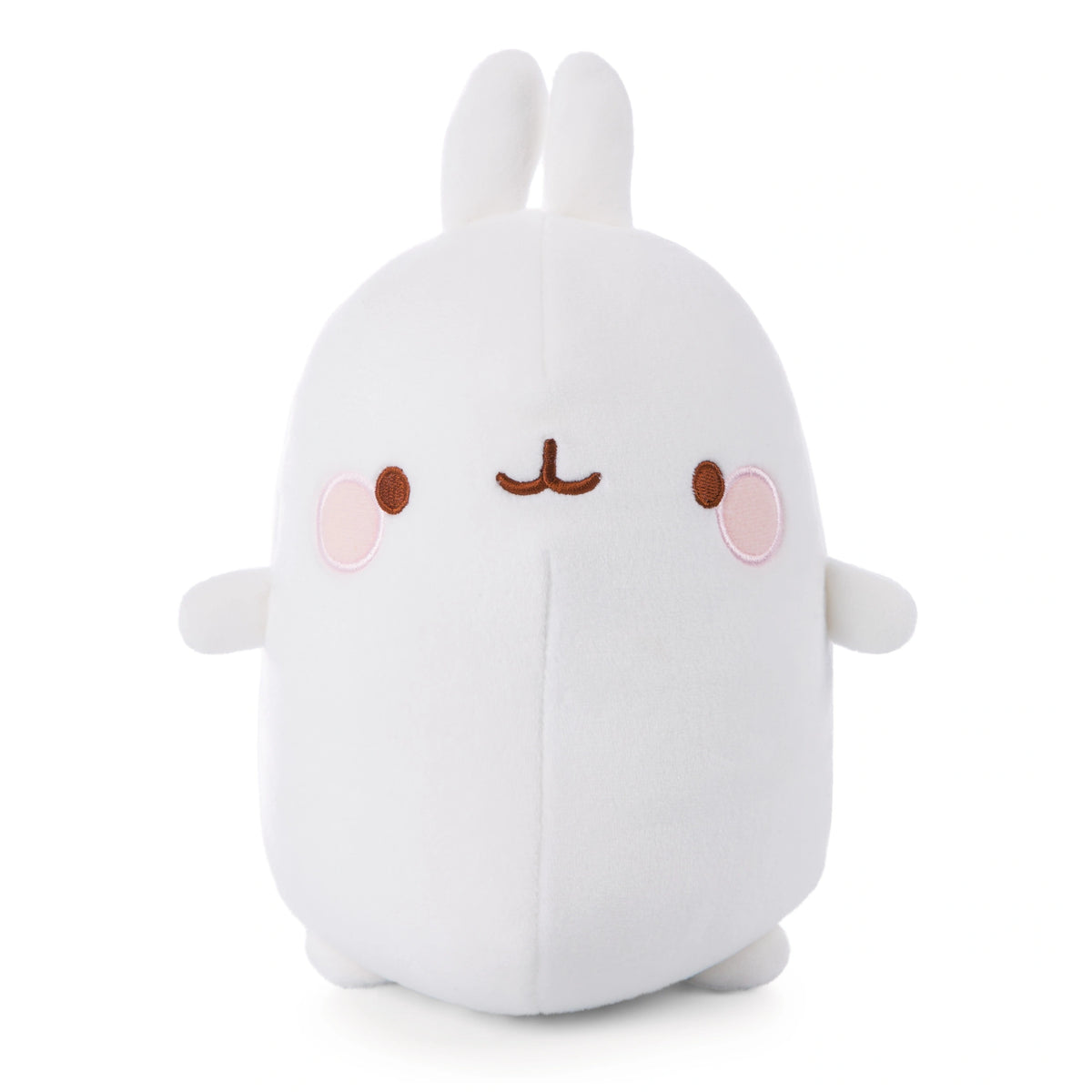 NICI - Soft-Toy-Molang-48-Cm - Stuffed-Animals
