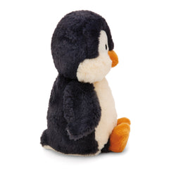 NICI - Soft-Toy-Penguin-Peppi-25-Cm - Stuffed-Animals