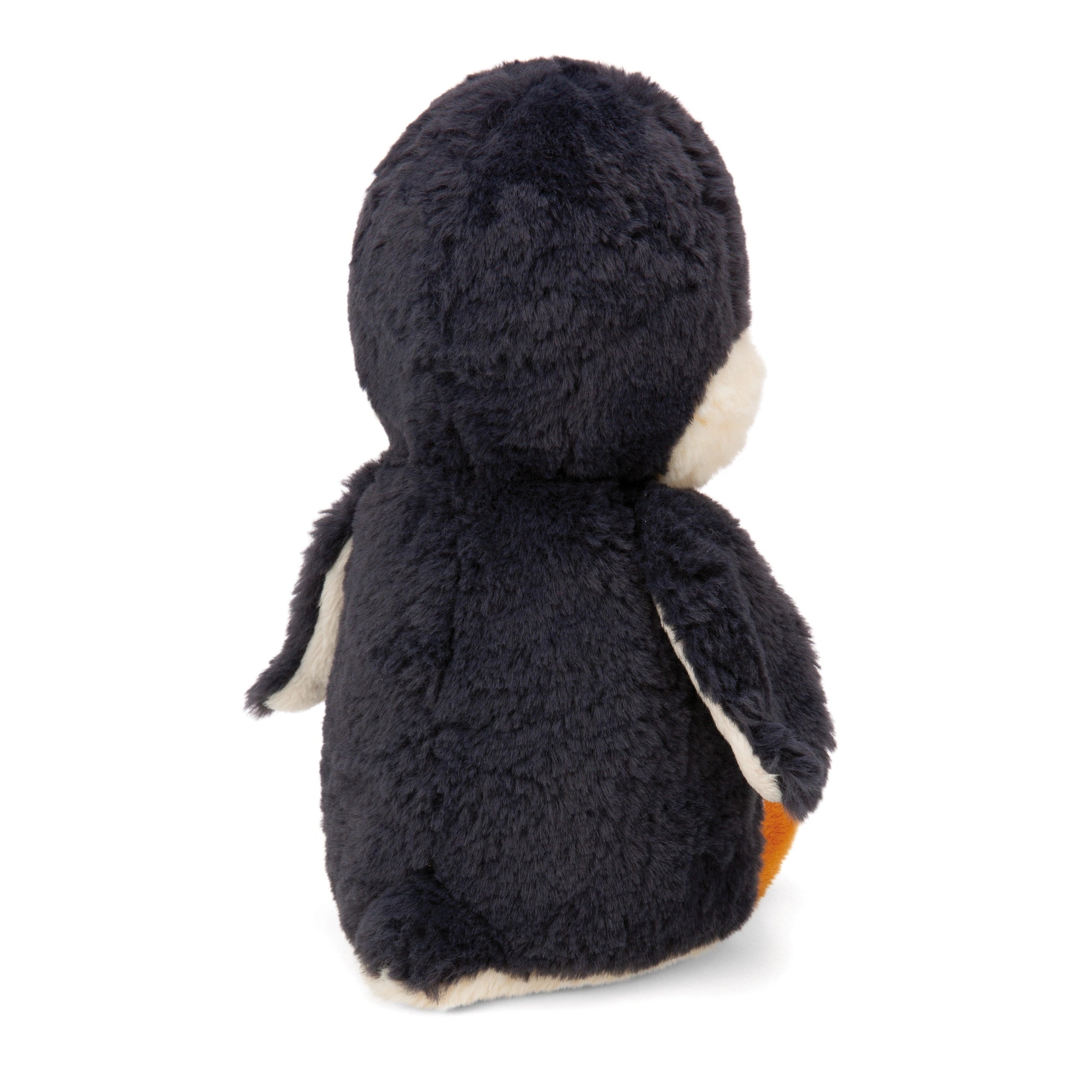 NICI - Soft-Toy-Penguin-Peppi-25-Cm - Stuffed-Animals