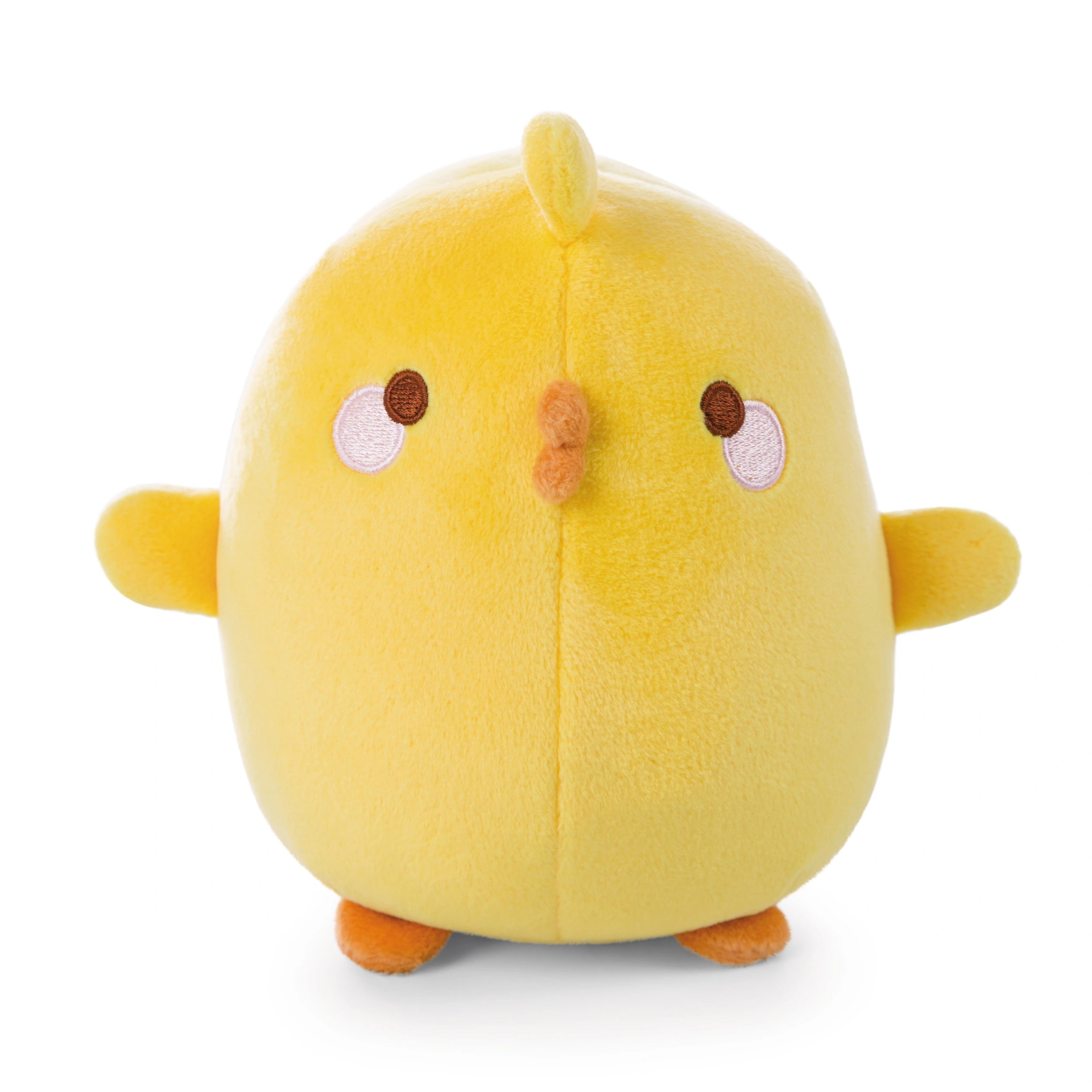 NICI - Soft-Toy-Piu-Piu-In-Gift-Box-16-Cm - Stuffed-Animals