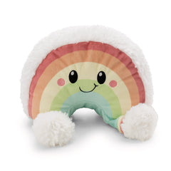 NICI - Soft Toy Rainbow Nibsi - Stuffed Animals