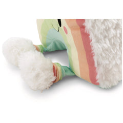 NICI - Soft Toy Rainbow Nibsi - Stuffed Animals