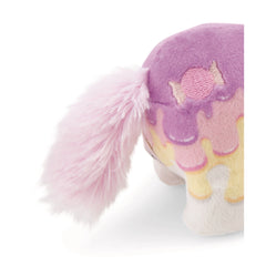 NICI - Sweety-Rainbow-Unicorn - Stuffed-Animals