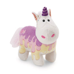 NICI - Sweety-Rainbow-Unicorn - Stuffed-Animals