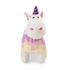 NICI - Sweety-Rainbow-Unicorn - Stuffed Animals