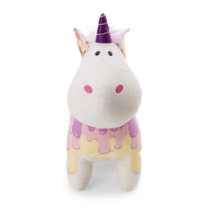 NICI - Sweety-Rainbow-Unicorn - Knuffeldieren