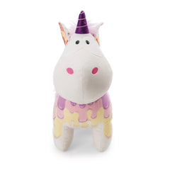 NICI - Sweety-Rainbow-Unicorn - Stuffed-Animals