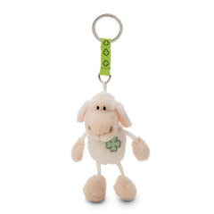 NICI - Talisminis-Sleutelhanger-Jolly-Mäh-Sleutelhangers