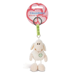 NICI - Talisminis-Sleutelhanger-Jolly-Mäh-Sleutelhangers