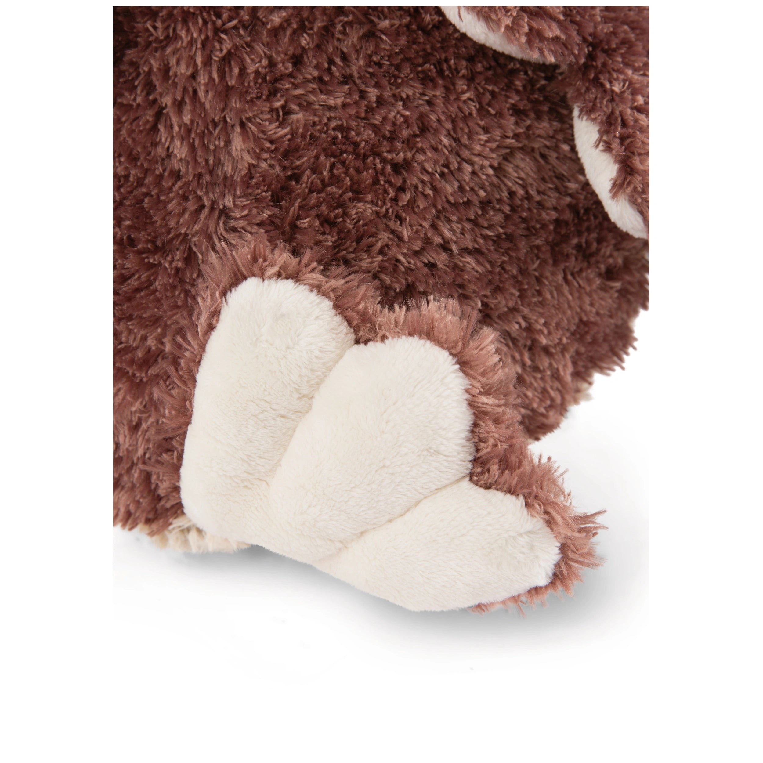 NICI - The-Owlsons-Cuddly-Toy-Owl-Oscar-50-Cm-Stuffed-Animals