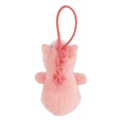 NICI - Theodor-Friends-Unicorns-Pendant-Unicorn-Merry-Heart-Stuffed-Animals