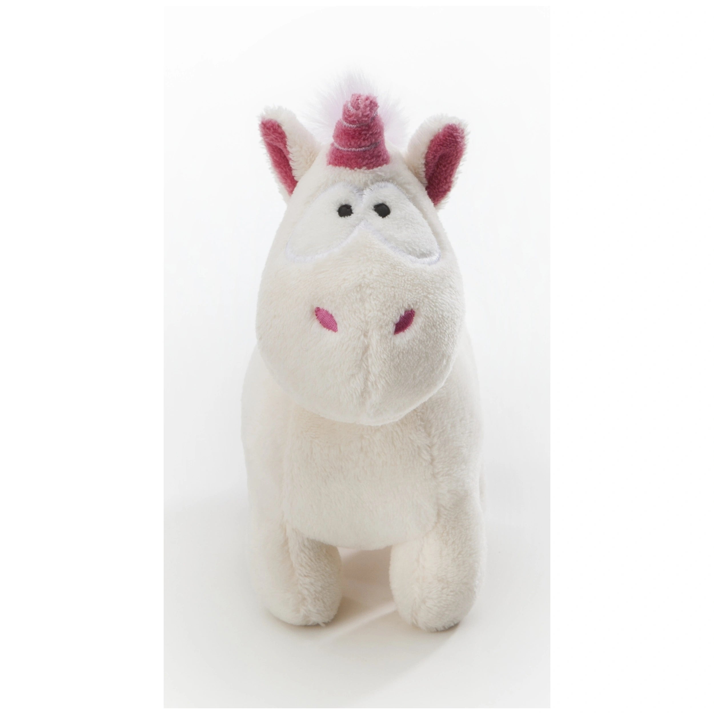 NICI - Theodor-Friends-Unicorns - Stuffed Animals