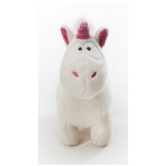 NICI - Theodor-Friends-Unicorns - Stuffed Animals