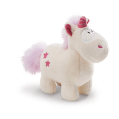 NICI - Theodor-Friends-Unicorns - Stuffed Animals