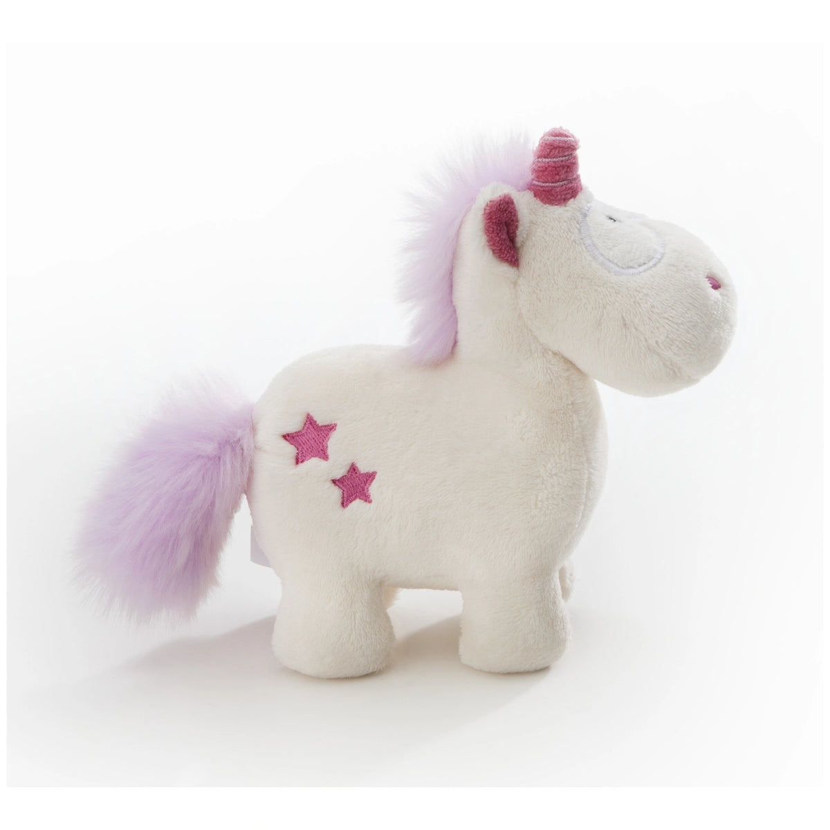 NICI - Theodor-Friends-Unicorns - Stuffed Animals