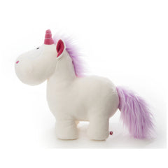 NICI - Theodor-Friends-Unicorns - Stuffed Animals