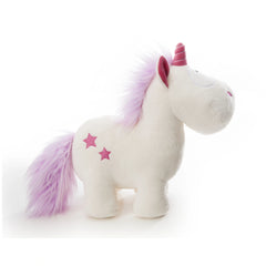 NICI - Theodor-Friends-Unicorns - Stuffed Animals