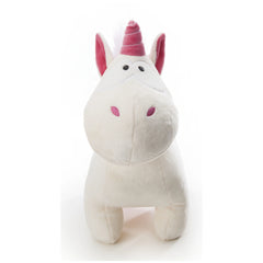 NICI - Theodor-Friends-Unicorns - Stuffed Animals