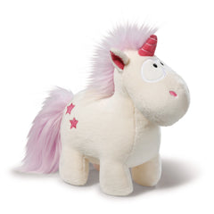 NICI - Theodor-Friends-Unicorns - Stuffed Animals