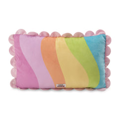 NICI - Theodor & Friends Unicorns - Stuffed Animals