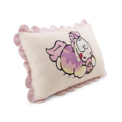 NICI - Theodor & Friends Unicorns - Stuffed Animals