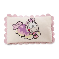 NICI - Theodor & Friends Unicorns - Stuffed Animals