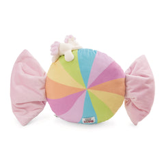 NICI - Theodor & Friends Unicorns - Stuffed Animals