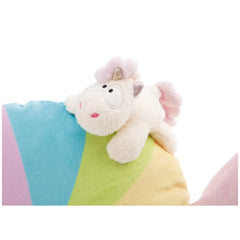 NICI - Theodor & Friends Unicorns - Stuffed Animals
