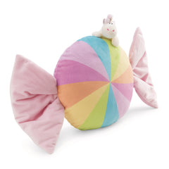 NICI - Theodor & Friends Unicorns - Stuffed Animals