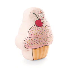 NICI - Theodor-Friends-Unicorns-XL-Soft-Toy-Stuffed-Animals