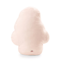 NICI - Theodor-Friends-Unicorns-XL-Soft-Toy-Stuffed-Animals