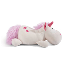 NICI - Theodor-Soft-Unicorn-35-Cm-Stuffed-Animals