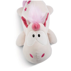 NICI - Theodor-Soft-Unicorn-35-Cm-Stuffed-Animals