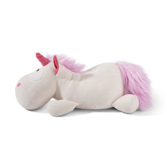 NICI - Theodor-Soft-Unicorn-35-Cm-Stuffed-Animals