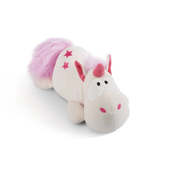 NICI - Theodor-Soft-Unicorn-35-Cm-Stuffed-Animals