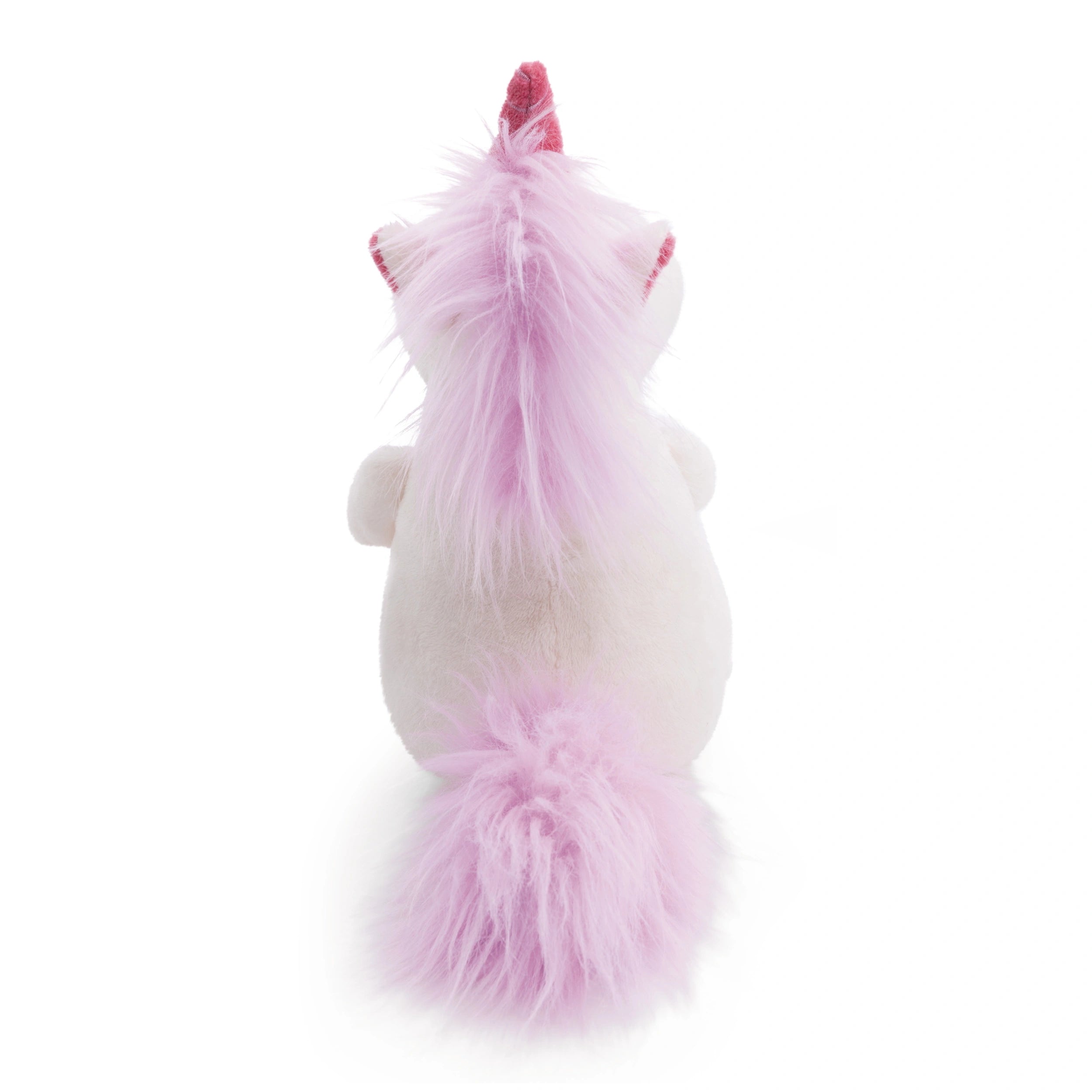 NICI - Theodor-Unicorn-Soft-Toy-Stuffed-Animals
