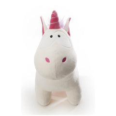 NICI - Theodor-and-Friends-Unicorns - Stuffed-Animals