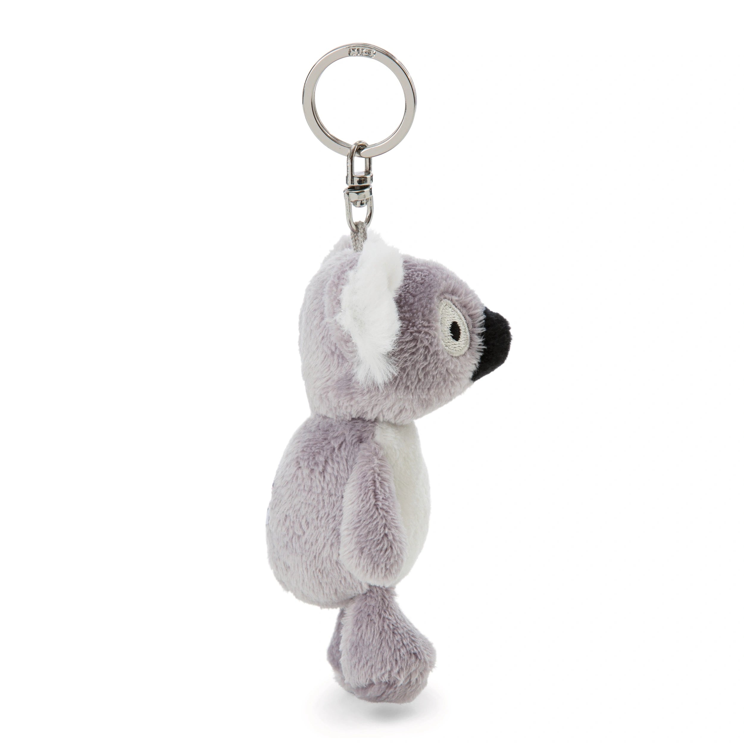 NICI - Wild-Friends-Koala-Barry-Keychains
