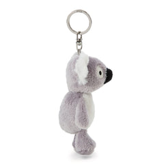NICI - Wild-Friends-Koala-Barry-Keychains