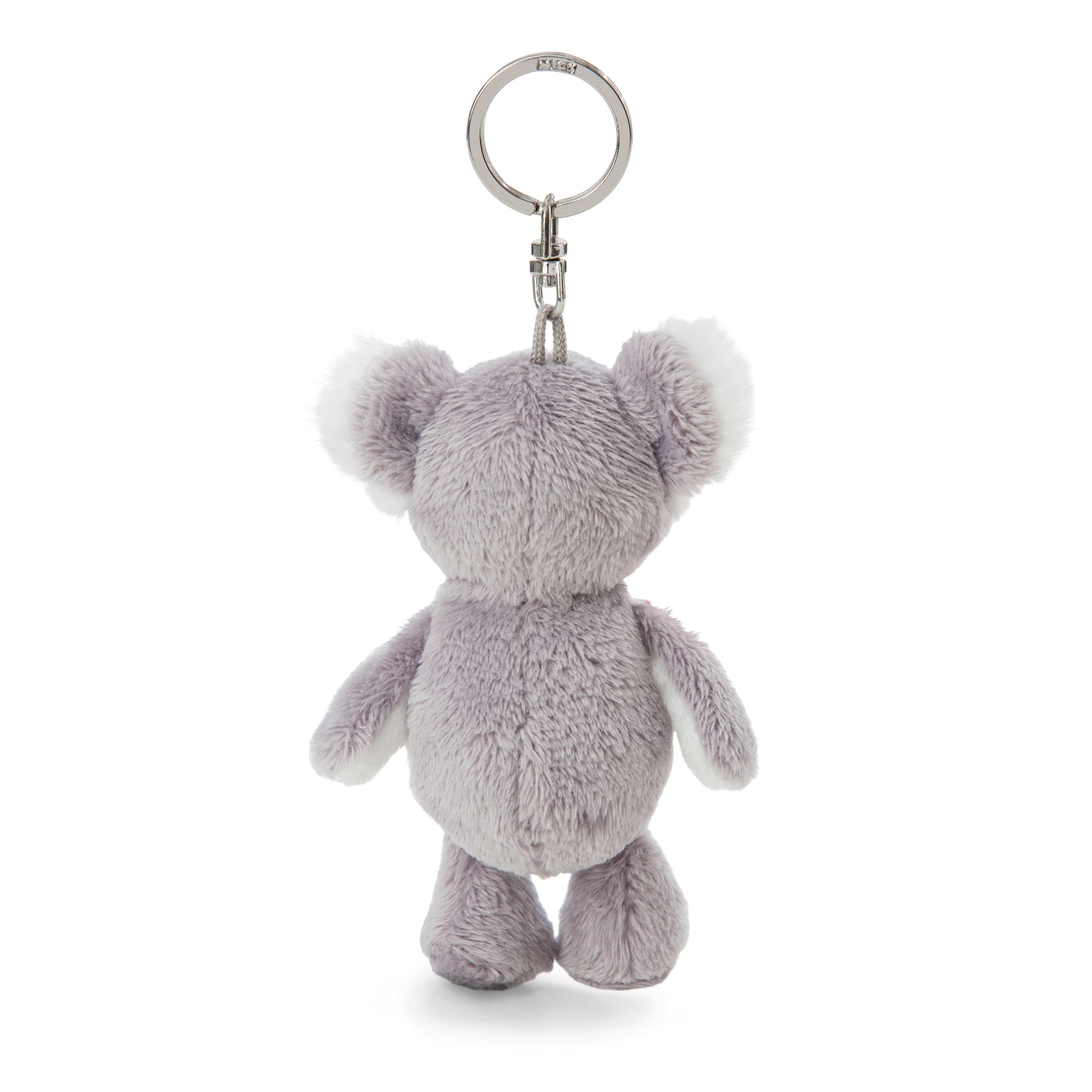 NICI - Wild-Friends-Koala-Barry-Keychains
